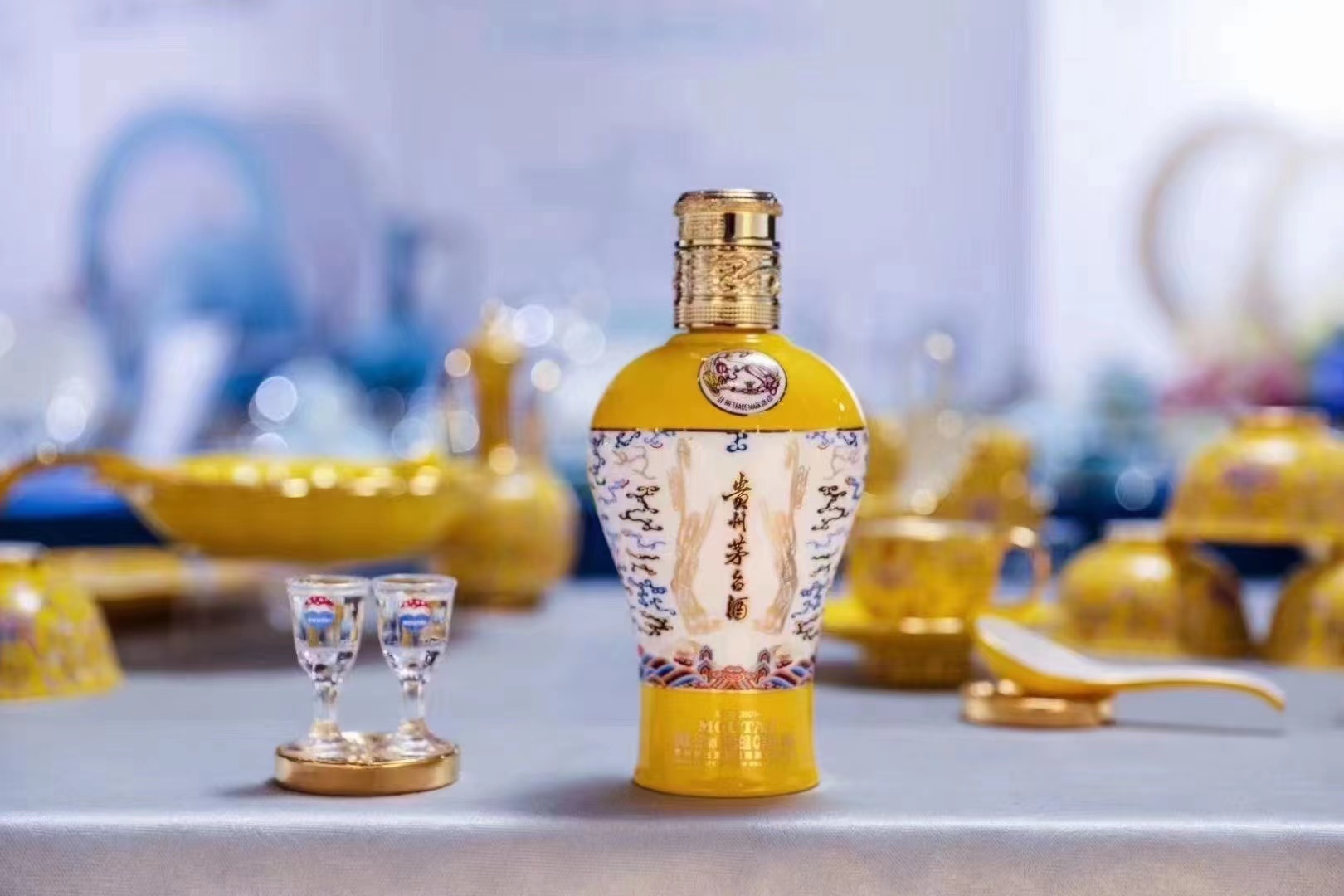 莞城街道回收1998年茅台酒上门回收（附近推荐1.6公里/今日更新）